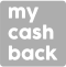 mycashback - Thynk Capital Sdn Bhd